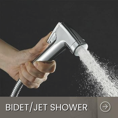 Collection image for: Bidet/Jet Shower