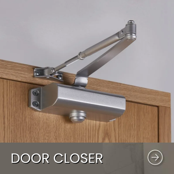 Door Closer