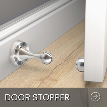 Door Stopper
