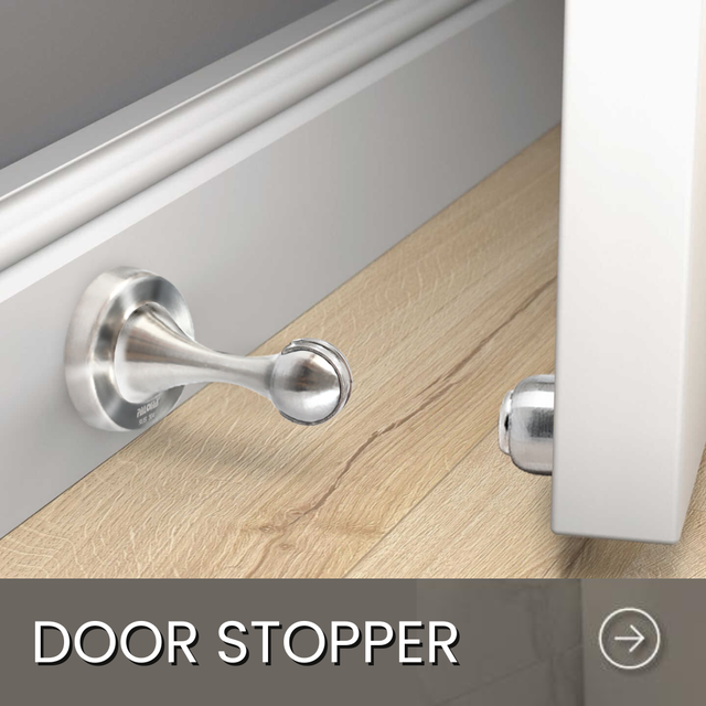 Door Stopper