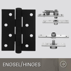 Collection image for: Engsel