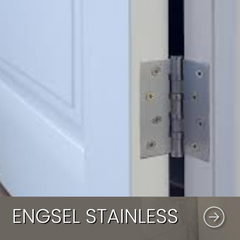 Collection image for: Engsel Stainless
