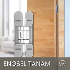 Collection image for: Engsel Tanam