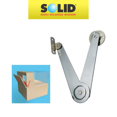 Collection image for: Engsel Salon