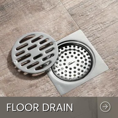 Collection image for: Floor Drain