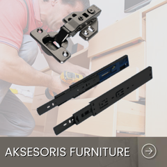 Collection image for: Aksesoris Furniture