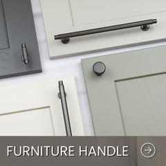 Collection image for: Handle Furniture