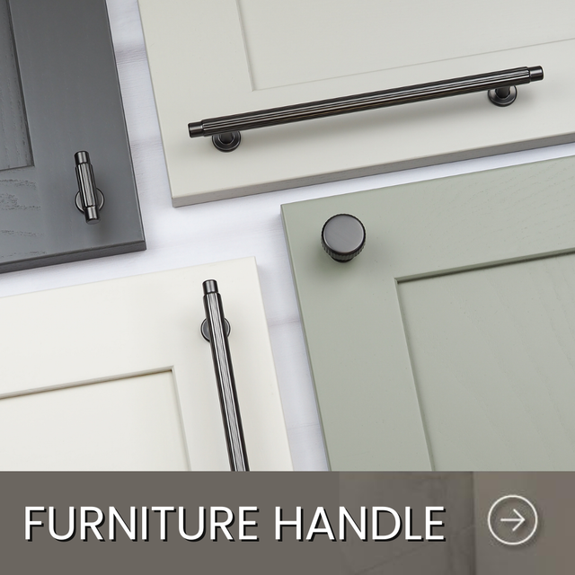Handle Furniture