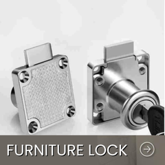 Collection image for: Furniture Lock