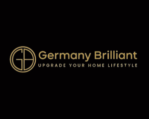 Collection image for: GERMANY BRILLIANT
