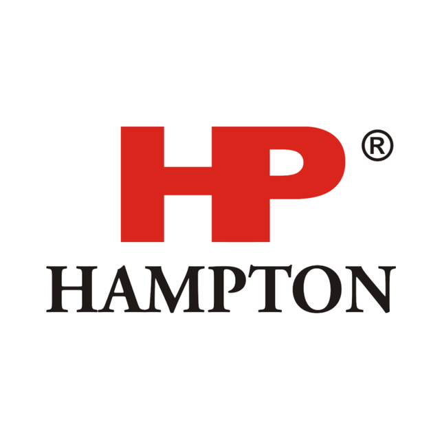 HAMPTON