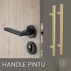 Collection image for: Handle Pintu