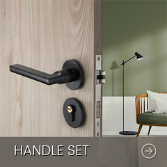 Collection image for: LOCK