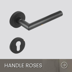 Collection image for: Handle Roses (HRE)