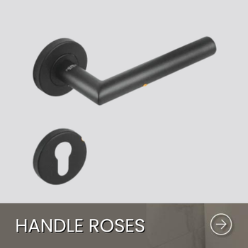 Handle Roses (HRE)