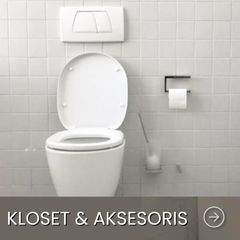 Collection image for: Kloset & Aksesoris