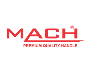 Collection image for: MACH