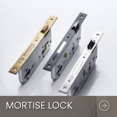 Collection image for: Mortise Lock (Bodi Kunci)