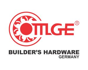 Collection image for: OMGE