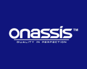 Collection image for: ONASSIS