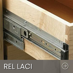 Collection image for: Rel Laci