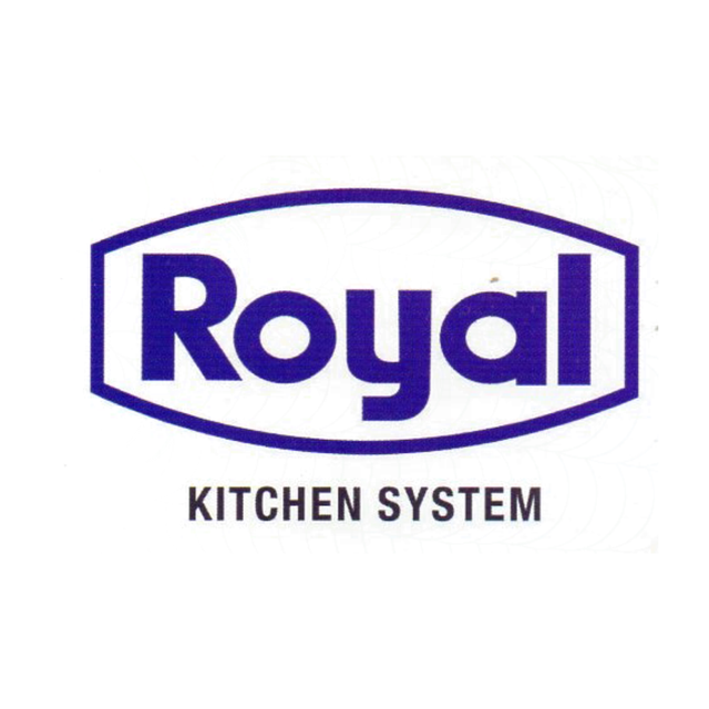 ROYAL