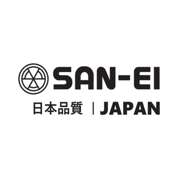 SAN-EI