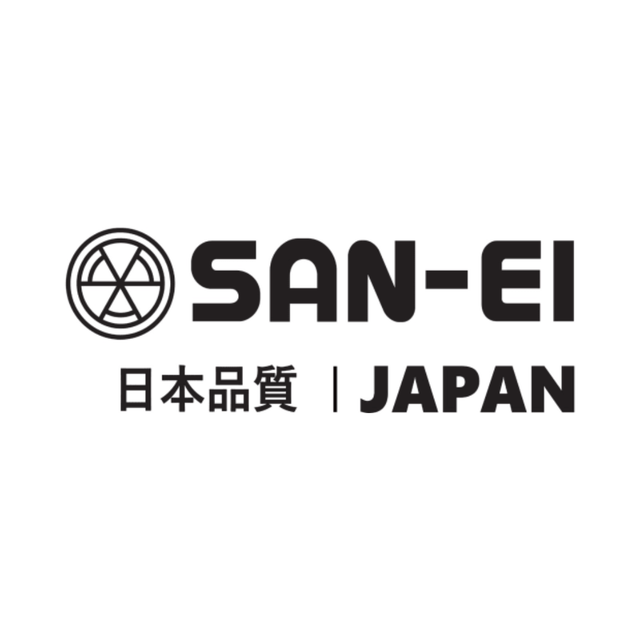 SAN-EI