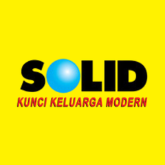 Collection image for: SOLID