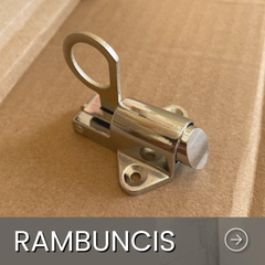 Collection image for: Spring Knip