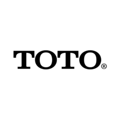 Collection image for: TOTO