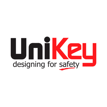 UNIKEY