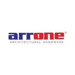 Collection image for: ARRONE