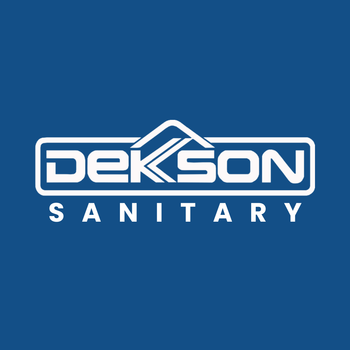 DEKKSON SANITARY