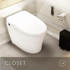 Collection image for: Kloset