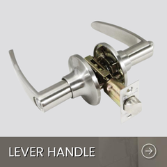 Collection image for: Lever Handle