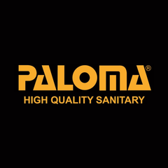 Collection image for: PALOMA SANITARY