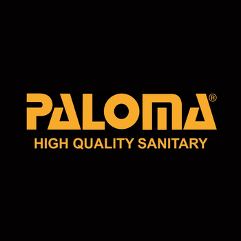 PALOMA SANITARY