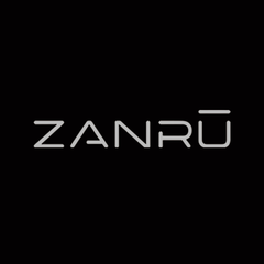 Collection image for: ZANRU