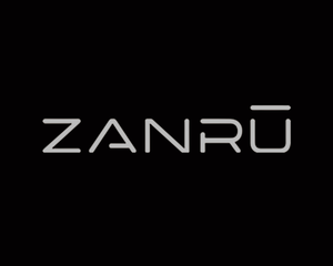 Collection image for: ZANRU