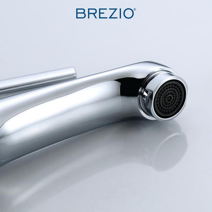 BREZIO Keran Wastafel Cuci Tangan Meja FCBZ 7184 FCBZ 7284 FCBZ 7384 Basin Sink Kran Air