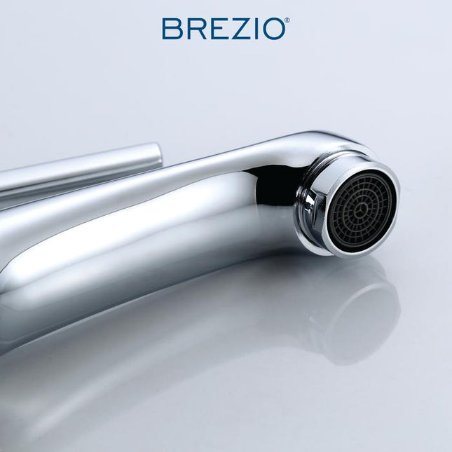 BREZIO Keran Wastafel Cuci Tangan Meja FCBZ 7184 FCBZ 7284 FCBZ 7384 Basin Sink Kran Air