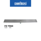 60cm FD 7060