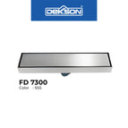 30cm FD 7300