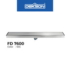 60cm FD 7600