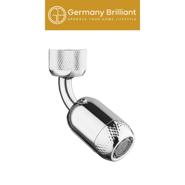 Filter Kran Germany Brilliant GBT1B-C