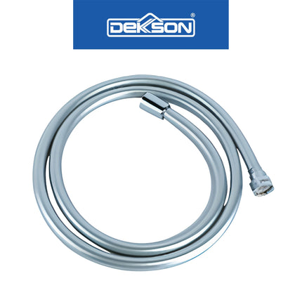 MULTI FUNCTION HOSE DEKKSON MFH 003-1200 DAN 1500 Diamond Water Hose Shower Kamar Mandi 120&150CM