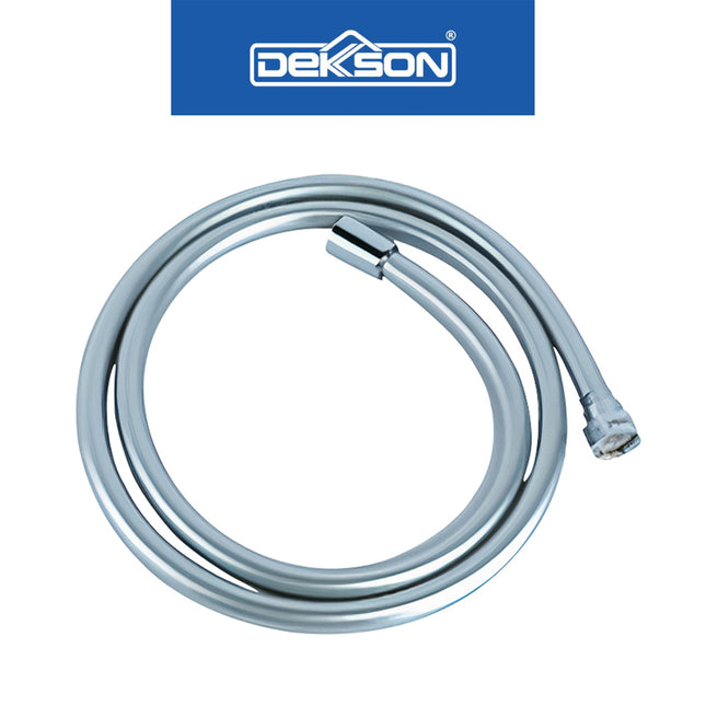 MULTI FUNCTION HOSE DEKKSON MFH 003-1200 DAN 1500 Diamond Water Hose Shower Kamar Mandi 120&150CM