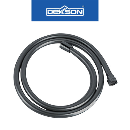 MULTI FUNCTION HOSE DEKKSON MFH 003-1200 DAN 1500 Diamond Water Hose Shower Kamar Mandi 120&150CM