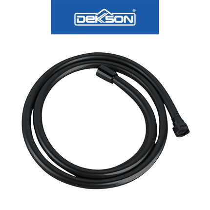 MULTI FUNCTION HOSE DEKKSON MFH 003-1200 DAN 1500 Diamond Water Hose Shower Kamar Mandi 120&150CM